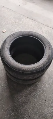 Shina 225x60 R18 1