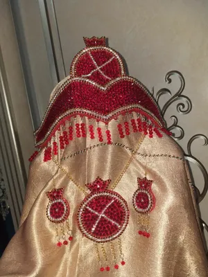 anor tilla qosh sotiladi 140ming