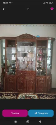 mebel