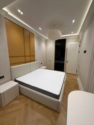 Аренда 3-комн. кв. 94 м², Яккасарайский · ID 43117 1
