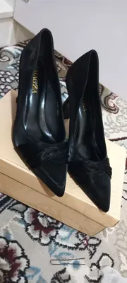tufli razmer 38 yangi 1
