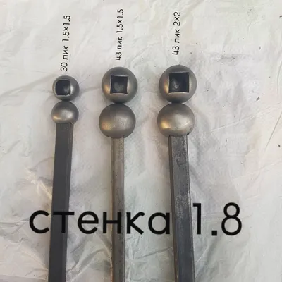 Сфера, шар и полусфера 1