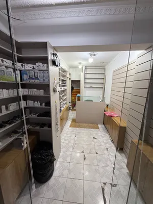Сдаётся в аренду 1