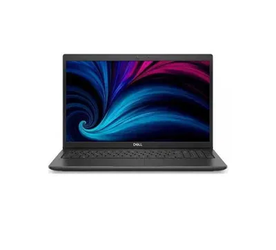 -Рассрочка на Ноутбук DELL Inspiron 3520/i3-1115G4/8GB/256GB/ 15,6 FHD 1