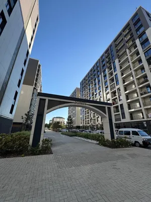 Продажа 2-комн. кв. 50 м², Алмазарский · ID 6225 1