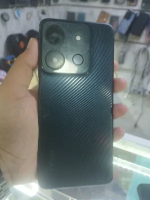 infinix 1