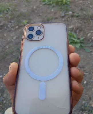 Продаётся iPhone 11 Pro Max 1
