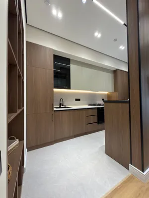 Продажа 1-комн. кв. 30 м², Мирабадский · ID 7042 1