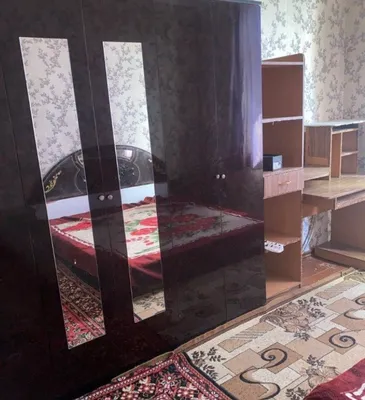 Сдается квартира 1