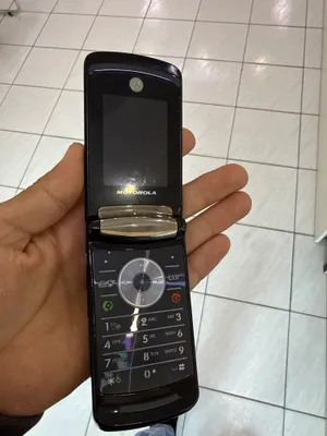 motorola 1
