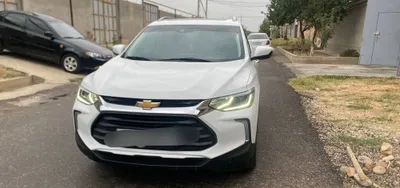 Tracker 2 premier 2023 oq 1