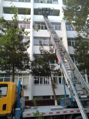 Avtolift hizmati avto lift xizmati mobil lift xizmati zil xizmati isuz 1