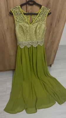koylak vecherniy 1