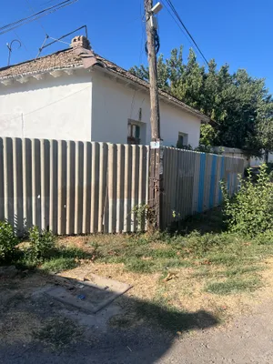 Продаётся дом в ЧИРЧИКЕ 1