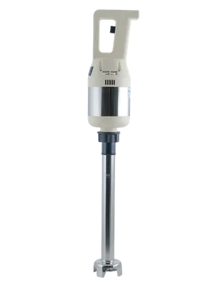 Миксер ручной Apach AHM450F300