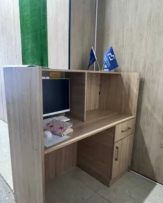 parta ofis ish stoli muloqat zaliga 1
