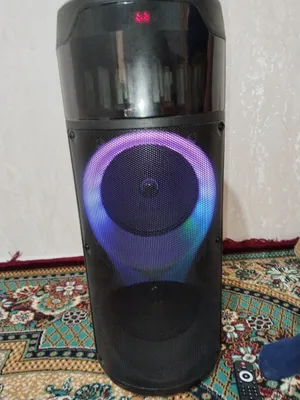 Kalonka sing_e ZQS8223 1