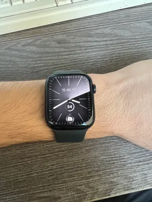 Iwatch7 44mm 1