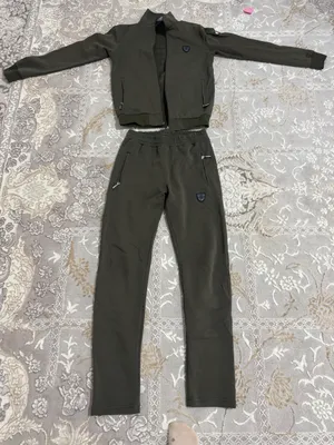 Sportivka 1