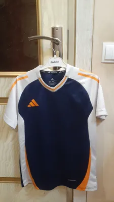 Bolalar uchun sport kiyimi 1