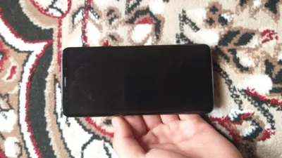 Samsung Galaxy S9 + obmen,ayirboshlash,sotiladi 1