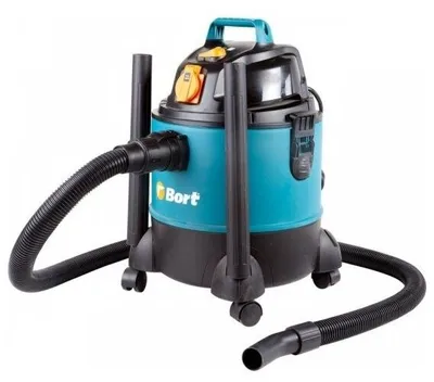 Bort BSS-1220-Pro changyutgichi 1