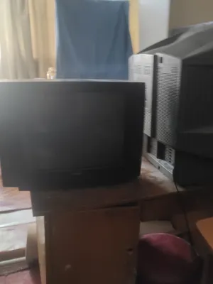 42 dyuymli Panasonic televizori