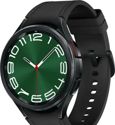 Galaxy Watch 6 Classic 47mm