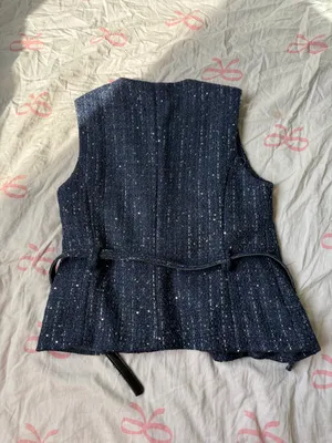 Jeletka 1