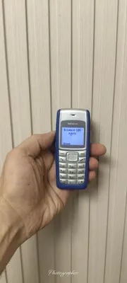 Samsung Gusto2 (Perfectum) 1