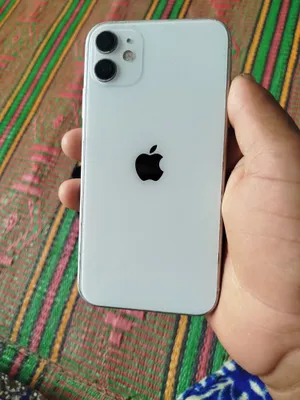 AYFON 11 1