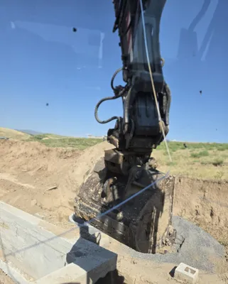 Продаётся адаптер 360 JK 1