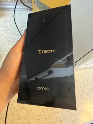 7tech 1