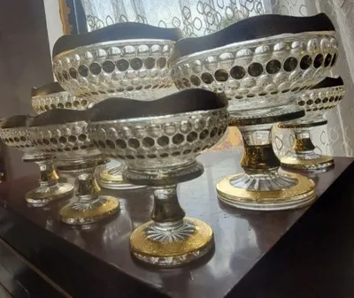 bagima 1