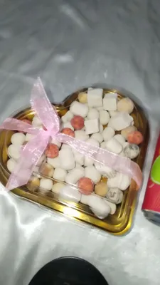 Коробка курута