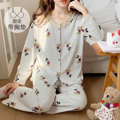 Xb Pijama Xitoy