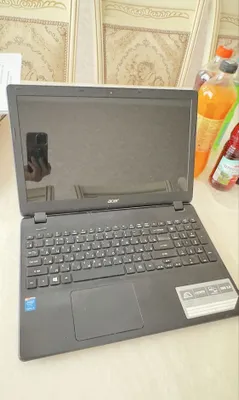 ACER Notebook yaxshi holatda 1
