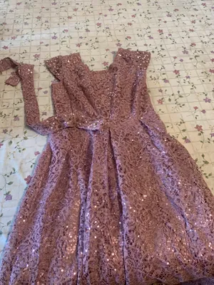 Kechki ko‘ylak 1