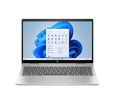 Ноутбук HP ENVY 16 I9-13900H 16gb/1TB SSD RTX 4060 8GB 16,0 IPS 1