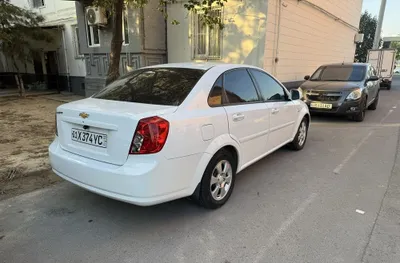 Jentra 2021 года 1