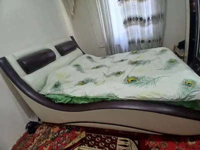 spalni kravat 2x 1