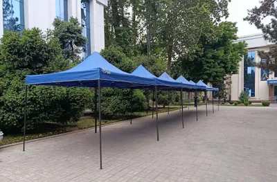 Zont naves arenda prakat 24/7 1
