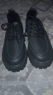 tuflilar 1