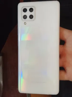 A42 5G 1