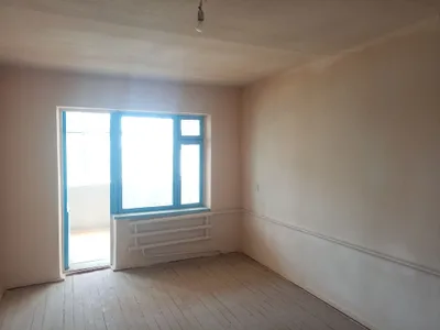 Продается 3х комнатная квартира. В Кагане 1