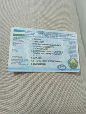 Matiz best 2010 sastayaniyasi yaxshi narxi 2.500$ 1