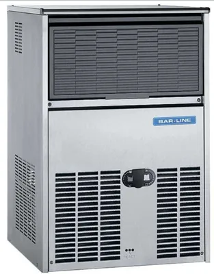 Aristarco CP 25.6 muz generatori 1