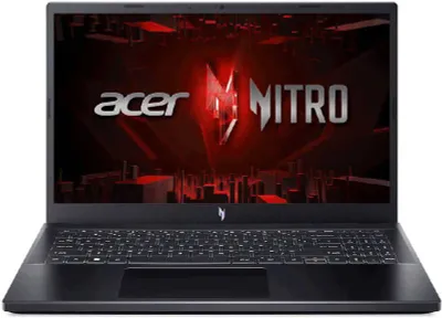 ACER NITRO V-15 ANV15-52-99CV