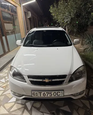Chevrolet Jentra 2021 года 1