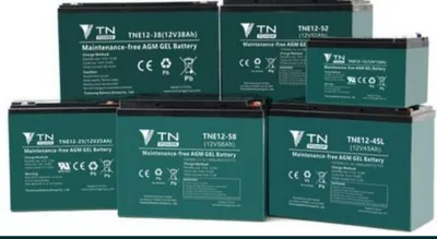 Elektr skuterga akkumulyator bor 1